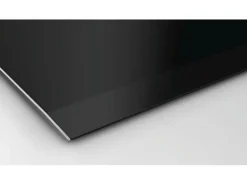 Siemens Induktionskochfeld EX675LEC1E Facetten-Design