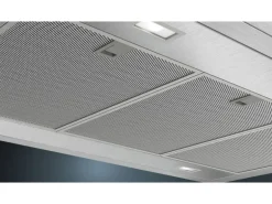 Siemens Inselhaube LF97BCP50 3+2 Intensiv Stufen