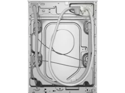 Siemens Waschmaschine iQ700 WG56B2A5CH Links