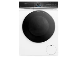 Siemens Waschmaschine iQ700 WG56B2A5CH Links