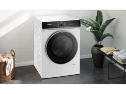 Siemens Waschmaschine iQ700 WG56B2A5CH Links