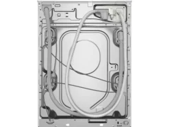 Siemens Waschmaschine iQ500 WG44G2F9CH Links