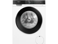 Siemens Waschmaschine iQ500 WG44G2F9CH Links