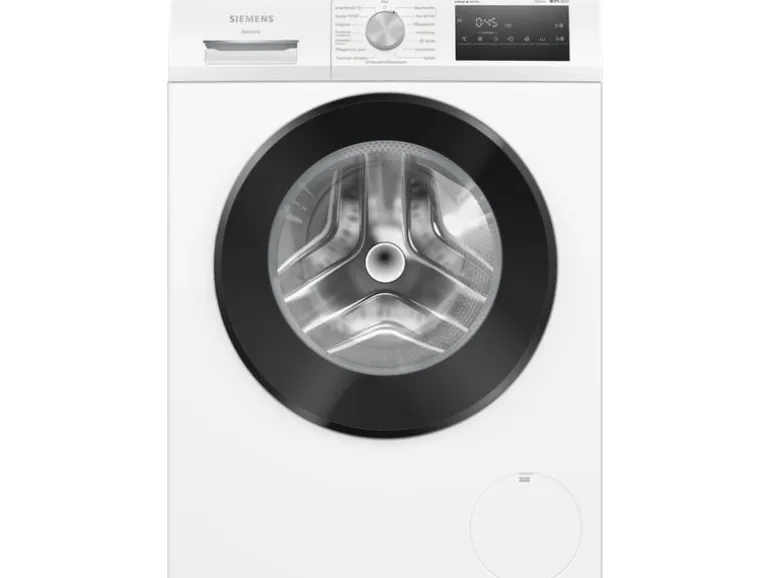 Siemens Waschmaschine iQ300 WM14N294CH Links