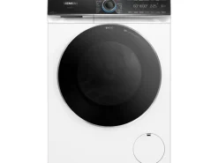 Siemens Waschmaschine WG56B214CH Links