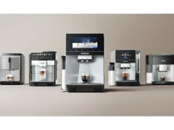 Siemens Wasserfilter-Set TZ70033A