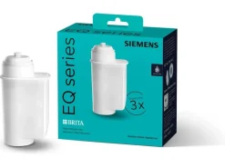 Siemens Wasserfilter-Set TZ70033A