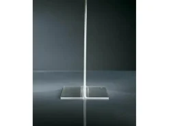 Sigel Tischaufsteller A4