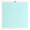 Silhouette Schneidematte Cameo 12" Standard