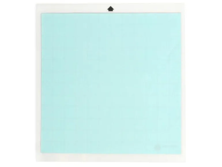 Silhouette Schneidematte Cameo 12" Standard