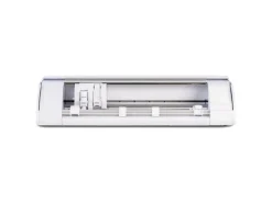 Silhouette Schneideplotter Cameo 5a Weiss
