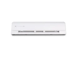 Silhouette Schneideplotter Cameo 5a Weiss