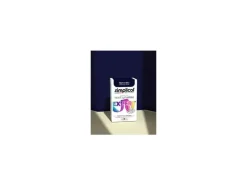 Simplicol Textilfarbe Expert Marineblau, 150 g