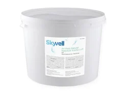 Skyvell Geruchsentferner Gel 10 kg