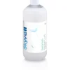 Skyvell Geruchsentferner Multi Use 1 I