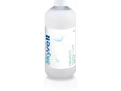 Skyvell Geruchsentferner Multi Use 1 I