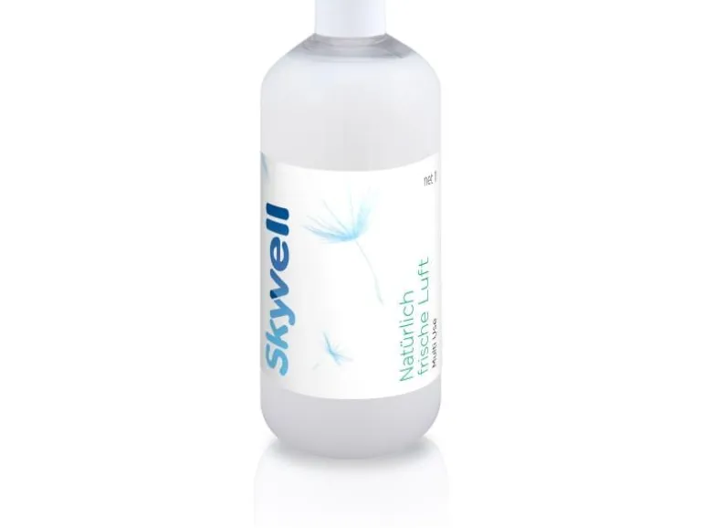 Skyvell Geruchsentferner Multi Use 1 I