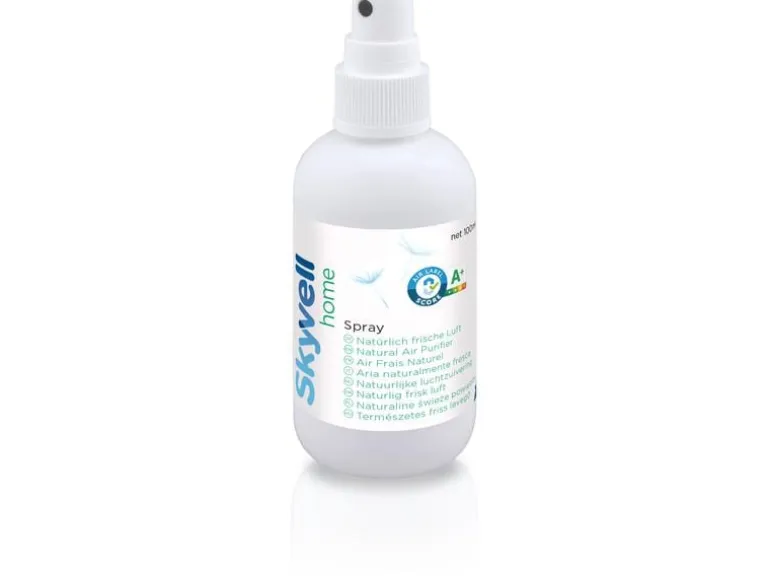 Skyvell Geruchsentferner Spray 100 ml
