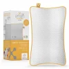 Smartsleep Kissen Kids Comfort 50 x 32 cm