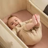 Snüz Pod 5 Beistellbett Cashmere
