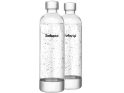 Sodapop Flasche Cooper 1 l