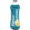 Sodapop Sirup Bitter Lemon 500 ml