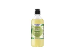 Sodastream Drink Mix Holunderblüte Zero 440 ml