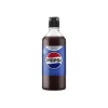 Sodastream Drink Mix Pepsi 440 ml