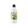 Sodastream Drink Mix 7Up Zero 440 ml