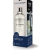 Sodastream Flasche Enso 1 L