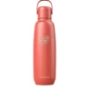 Sodastream Flasche fizz&go Cool papaya 0.9 l