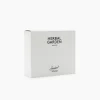 Soeder Travel Set Herbal Garden 3x 43 ml