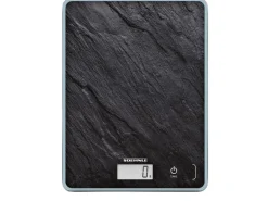Soehnle Küchenwaage Page Compact 300 Schwarz