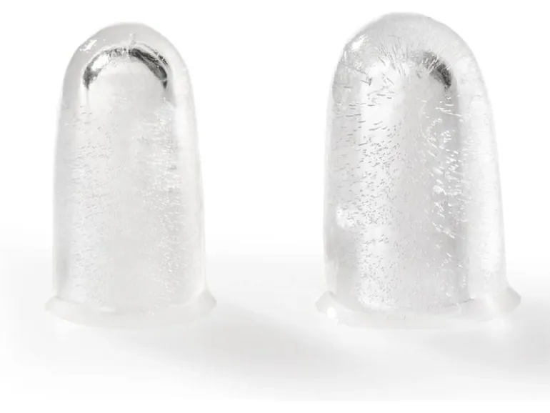 Solis Eiswürfelmaschine Ice Cube Express 12 kg/24h, Weiss