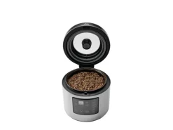 Solis Reiskocher und Steamer 5 l