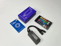 SONOFF Controller L2-C, WiFi-LED