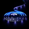 SONOFF LED-Stripe L3-5M, WiFi-RGB, 5 m
