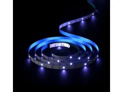 SONOFF LED-Stripe L3-5M, WiFi-RGB, 5 m