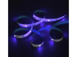 SONOFF LED-Stripe L3-5M, WiFi-RGB, 5 m