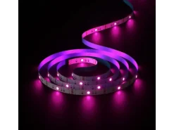SONOFF LED-Stripe L3-5M, WiFi-RGB, 5 m