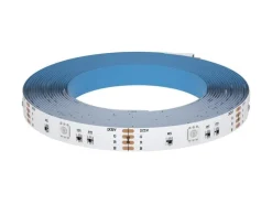 SONOFF LED-Stripe L3-5M, WiFi-RGB, 5 m