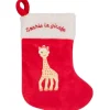 Sophie la girafe Geschenkset Sophie la girafe