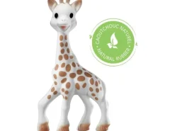 Sophie la girafe Geschenkset Sophie la girafe