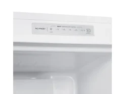 SPC H-GS3450 WS Wechselbar/Rechts