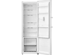 SPC Kühlschrank H-KS3498-1 Rechts/Wechselbar