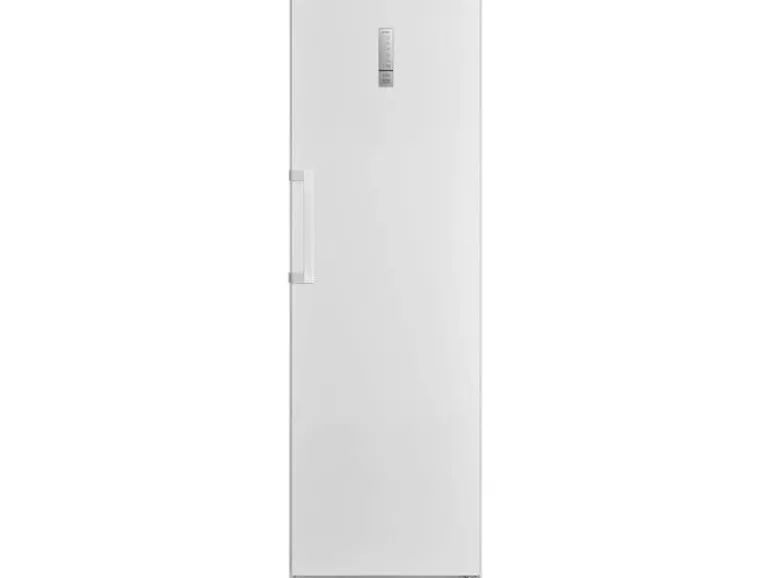 SPC Kühlschrank H-KS3498-1 Rechts/Wechselbar