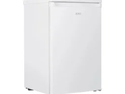 SPC Kühlschrank KS126CLA-WS Wechselbar/Rechts