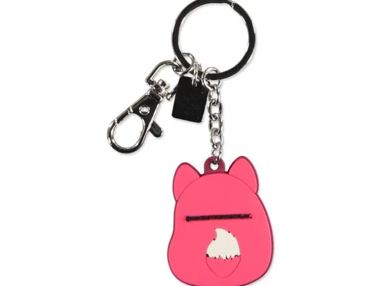 Squishmallows Schlüsselanhänger Fifi