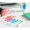 STABILO Textmarker Swing Cool Gelb, 1 Stück