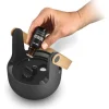 Stadler Form Aroma Diffuser und Laterne Sophie